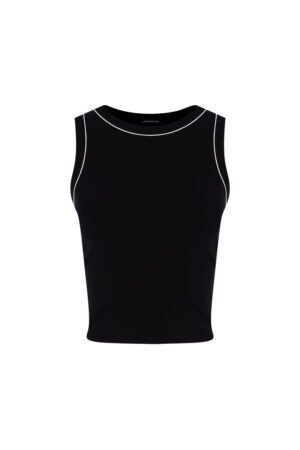 Trace Top