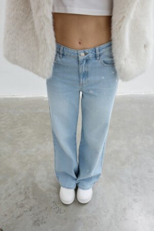 Vermond_260277