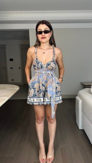 IMG_3748