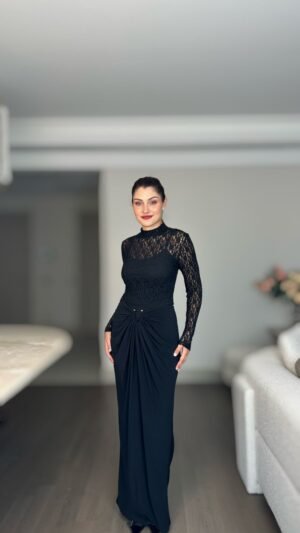 Facetune_02-09-2026-01-43-37